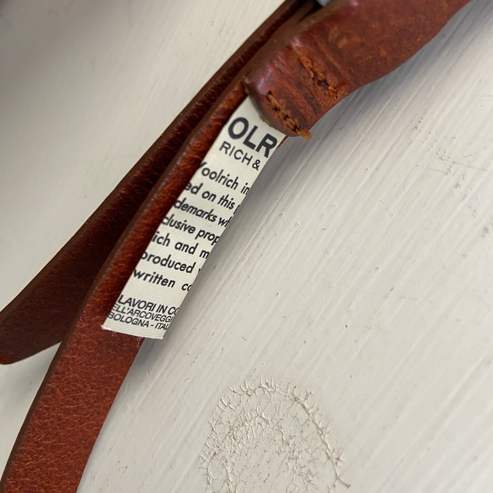Woolrich - Picture 4 of 4
